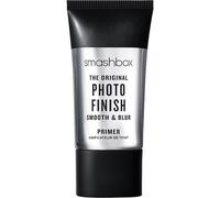 Smashbox The Original Photo Finish Smooth & Blur Primer 10 ml BN
