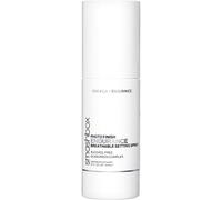 smashbox Fixing spray Photo Finish Endurance Setting Spray 110 ml