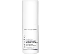 smashbox Fixing spray Photo Finish Endurance Setting Spray 30 ml