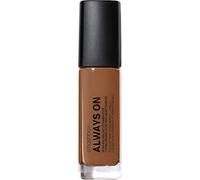 smashbox Foundation Always On Adaptive 30 ml