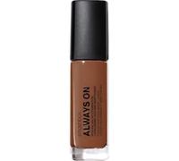 smashbox Foundation Always On Adaptive 30 ml