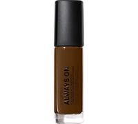 smashbox Foundation Always On Adaptive 30 ml