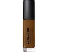 smashbox Foundation Always On Adaptive 30 ml
