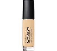 smashbox Foundation Always On Adaptive 30 ml