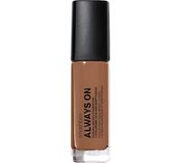 smashbox Foundation Always On Adaptive 30 ml