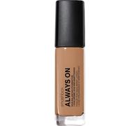 smashbox Foundation Always On Adaptive 30 ml