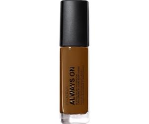 smashbox Foundation Always On Adaptive 30 ml