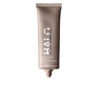 smashbox Foundation Halo Healthy Glow All-in-One Tinted Moisturiser 40 ml