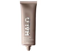 smashbox Foundation Halo Healthy Glow All-in-One Tinted Moisturiser 40 ml