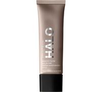 smashbox Foundation Halo Healthy Glow All-in-One Tinted Moisturiser 40 ml