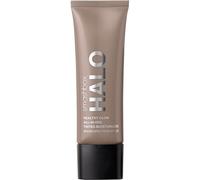 smashbox Foundation Halo Healthy Glow All-in-One Tinted Moisturiser SPF25 40 ml