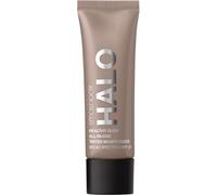 smashbox Foundation Mini Halo Healthy Glow all-in-one Tinted Moisturiser 12 ml
