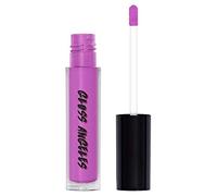 Smashbox Gloss Angeles Lip Gloss - Self Promocean 4ml