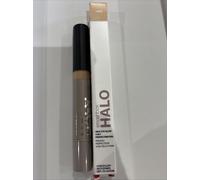 Smashbox Halo Healthy Glow 4-In-1 Perfecting Pen L10-N 3.5ml BNIB