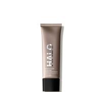 Smashbox Halo Healthy Glow All-in-One SPF25 Tinted Moisturiser 40ml (Various Shades) - Deep