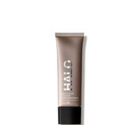 Smashbox Halo Healthy Glow All-in-One SPF25 Tinted Moisturiser 40ml (Various Shades) - Tan