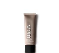 Smashbox Halo Healthy Glow All-in-One SPF25 Tinted Moisturiser 40ml (Various Shades) - Tan Deep
