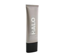 Smashbox Halo Healthy Glow All In One Tinted Moisturiser SPF 25 Light