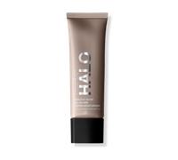 Smashbox Halo Healthy Glow All In One Tinted Moisturiser SPF 25 Fair Light