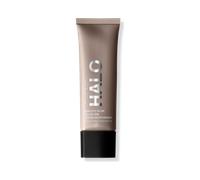 Smashbox Halo Healthy Glow All-In-One Tinted Moisturiser SPF25 Medium - 40ml