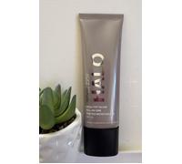 Smashbox Halo Healthy Glow All-in-One SPF25 Tinted Moisturiser 40ml (Various Shades) - Tan Deep