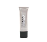 smashbox Face-make-up FoundationHalo Healthy Glow All-in-One Tinted Moisturiser light neutral