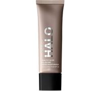 Smashbox Halo Healthy Glow All-In-One Tinted Moisturizer SPF 25 - Medium Tan
