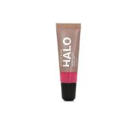 Smashbox Halo Sheer To Stay Color Tint - # Blush 10ml