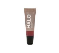 Smashbox Halo Sheer To Stay Color Tint - # Pomegranate 10ml