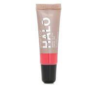 Smashbox Halo Sheer To Stay Colour Tint Lip+Cheek Mai Tai