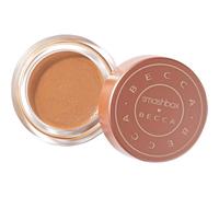 Becca Under Eye Brightening Corrector - Medium-Dark by SmashBox for Women - 0.15 oz Corrector