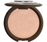 smashbox Highlighter Shimmering Skin Perfector 7 g