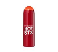 Smashbox Hot STX Blush Stick | Creamy Blendable + Vivid Color Hi-Fi Heat