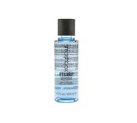 Smashbox It's a Wrap Waterproof Makeup Remover 4.2 Fluid Ounce