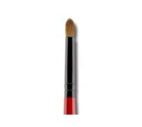 Smashbox Lip Brush #6