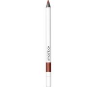 smashbox Lip-make-up LiplinerBe LLegendary Line & Prime Pencil medium brown