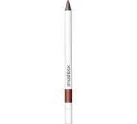 smashbox Lip-make-up LiplinerBe LLegendary Line & Prime Pencil medium neutral rose