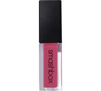 smashbox Lip-make-up LipstickAlways on Liquid Lipstick big spender