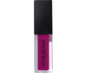 smashbox Lip-make-up LipstickAlways on Liquid Lipstick girl gang