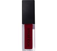 smashbox Lip-make-up LipstickAlways on Liquid Lipstick miss conduct