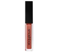 smashbox Lip-make-up LipstickAlways On Matte Liquid Lipstick Mini Driver's Seat