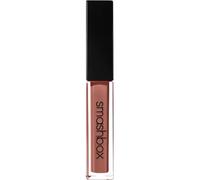 smashbox Lip-make-up LipstickAlways On Matte Liquid Lipstick Mini Gula Bae