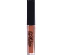 smashbox Lip-make-up LipstickAlways On Matte Liquid Lipstick Mini Stepping Out