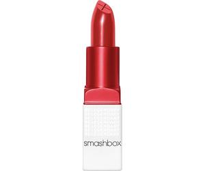 smashbox Lip-make-up LipstickBe Legendary Prime & Plush Lipstick bing