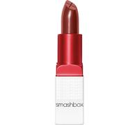smashbox Lip-make-up LipstickBe Legendary Prime & Plush Lipstick disorderly