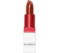 smashbox Lip-make-up LipstickBe Legendary Prime & Plush Lipstick outloud