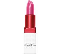 smashbox Lip-make-up LipstickBe Legendary Prime & Plush Lipstick poolside