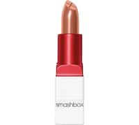 smashbox Lip-make-up LipstickBe Legendary Prime & Plush Lipstick recognized