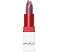 smashbox Lip-make-up LipstickBe Legendary Prime & Plush Lipstick spoiler art