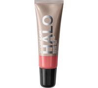 smashbox Lip-make-up LipstickHalo Sheer to Stay Color Tint blush